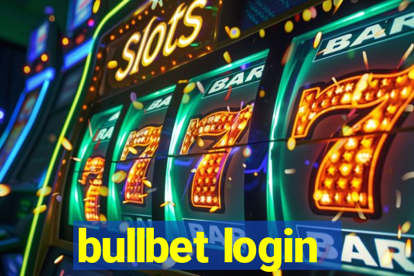 bullbet login